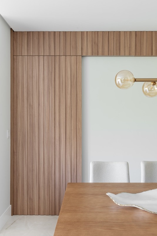 Apartamento Reformado Praia da Costa